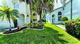 140 151st Ave - Photo 5