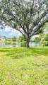 140 151st Ave - Photo 50