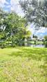140 151st Ave - Photo 51