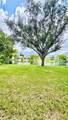 140 151st Ave - Photo 52
