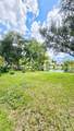 140 151st Ave - Photo 53