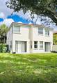 140 151st Ave - Photo 54