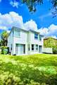 140 151st Ave - Photo 55
