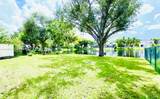 140 151st Ave - Photo 56