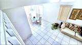 140 151st Ave - Photo 6