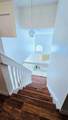 140 151st Ave - Photo 7