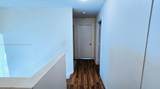 140 151st Ave - Photo 8