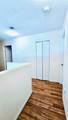 140 151st Ave - Photo 9