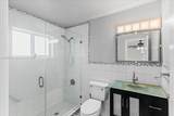 7700 137th Ct - Photo 10