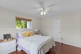 7700 137th Ct - Photo 11