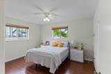 7700 137th Ct - Photo 12