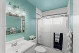 7700 137th Ct - Photo 13
