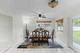 7700 137th Ct - Photo 14