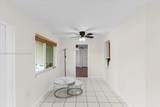 7700 137th Ct - Photo 15