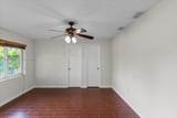 7700 137th Ct - Photo 16