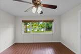 7700 137th Ct - Photo 17