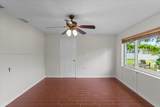 7700 137th Ct - Photo 18