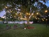 7700 137th Ct - Photo 20