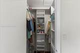 7700 137th Ct - Photo 22