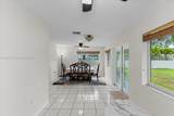 7700 137th Ct - Photo 23