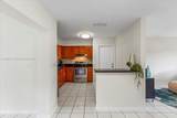 7700 137th Ct - Photo 25