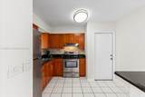 7700 137th Ct - Photo 26