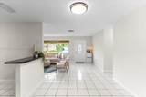 7700 137th Ct - Photo 27