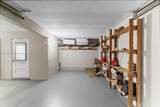 7700 137th Ct - Photo 29