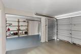7700 137th Ct - Photo 30