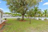 7700 137th Ct - Photo 33