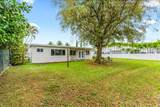 7700 137th Ct - Photo 35