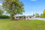 7700 137th Ct - Photo 37