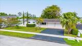 7700 137th Ct - Photo 38