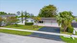7700 137th Ct - Photo 39