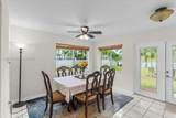 7700 137th Ct - Photo 4