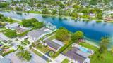 7700 137th Ct - Photo 40