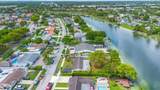 7700 137th Ct - Photo 41