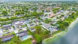7700 137th Ct - Photo 42