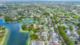 7700 137th Ct - Photo 43