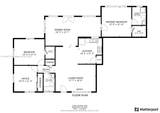 7700 137th Ct - Photo 44