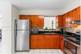 7700 137th Ct - Photo 6