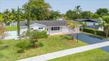 7700 137th Ct - Photo 9