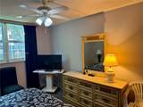 9200 Lime Bay Blvd - Photo 13