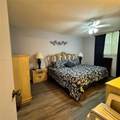 9200 Lime Bay Blvd - Photo 14