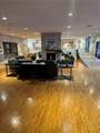 9200 Lime Bay Blvd - Photo 15