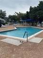 9200 Lime Bay Blvd - Photo 17