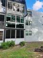 9200 Lime Bay Blvd - Photo 19