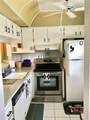 9200 Lime Bay Blvd - Photo 2