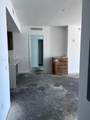 17550 Collins Ave - Photo 11