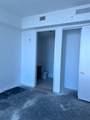 17550 Collins Ave - Photo 13